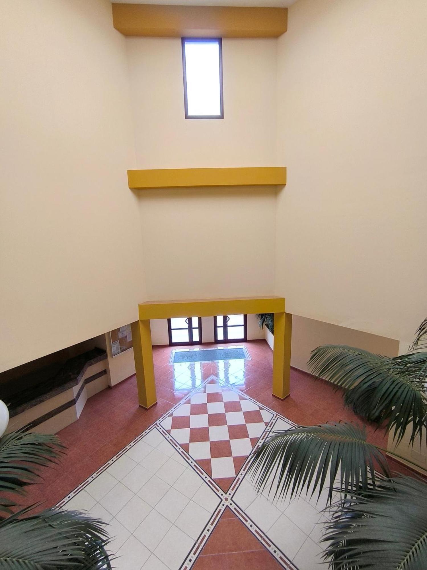 Olivia Sunset Bliss - Ac, Fibre Net, Large Pool, La Gomera And Ocean View 푸에르토 데 산티아고 외부 사진