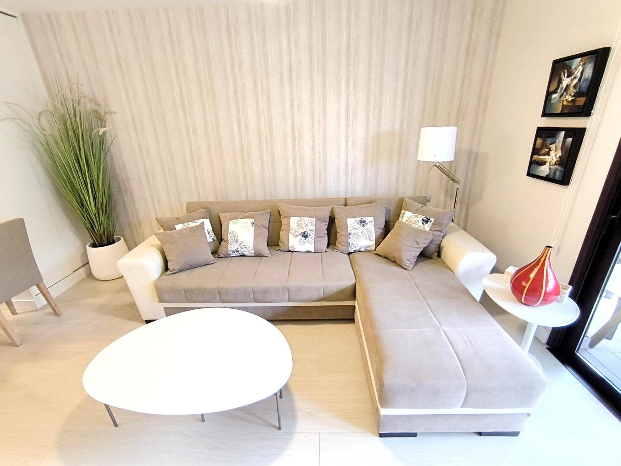 Olivia Sunset Bliss - Ac, Fibre Net, Large Pool, La Gomera And Ocean View 푸에르토 데 산티아고 외부 사진