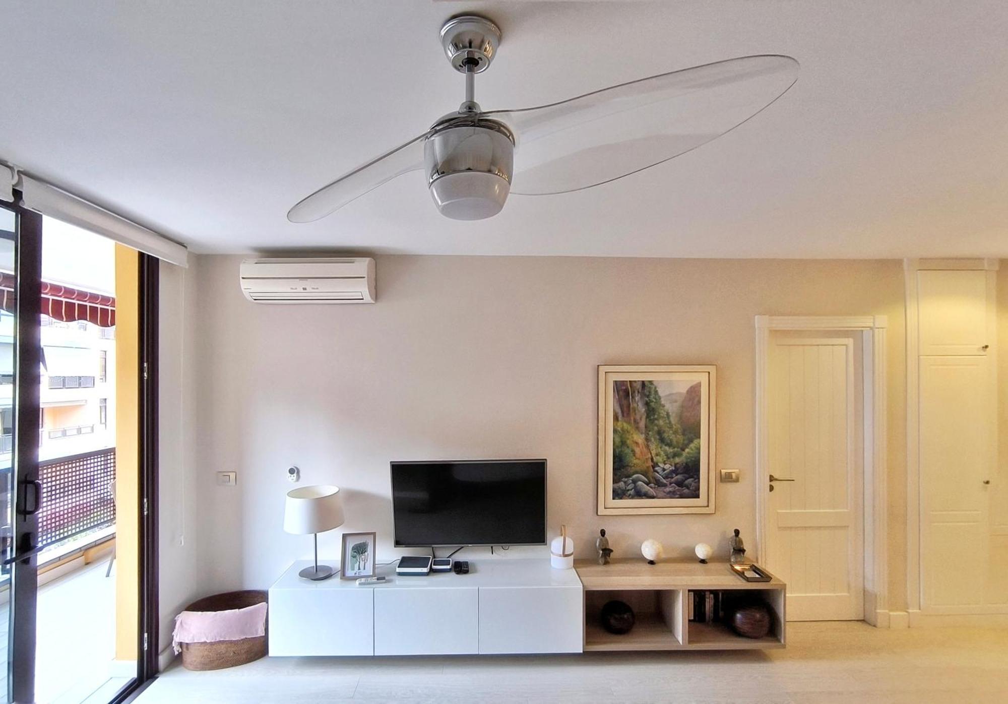 Olivia Sunset Bliss - Ac, Fibre Net, Large Pool, La Gomera And Ocean View 푸에르토 데 산티아고 외부 사진