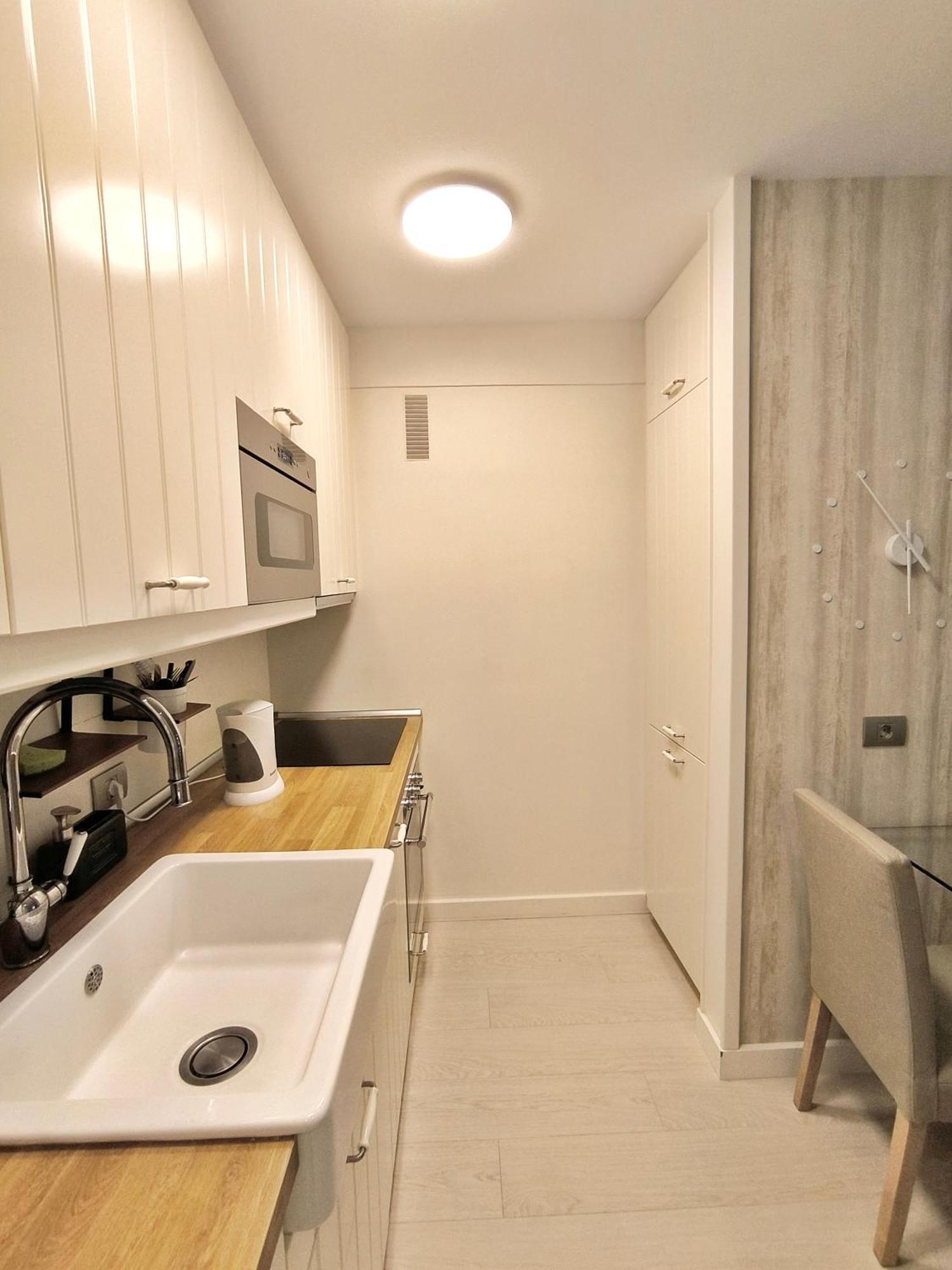 Olivia Sunset Bliss - Ac, Fibre Net, Large Pool, La Gomera And Ocean View 푸에르토 데 산티아고 외부 사진