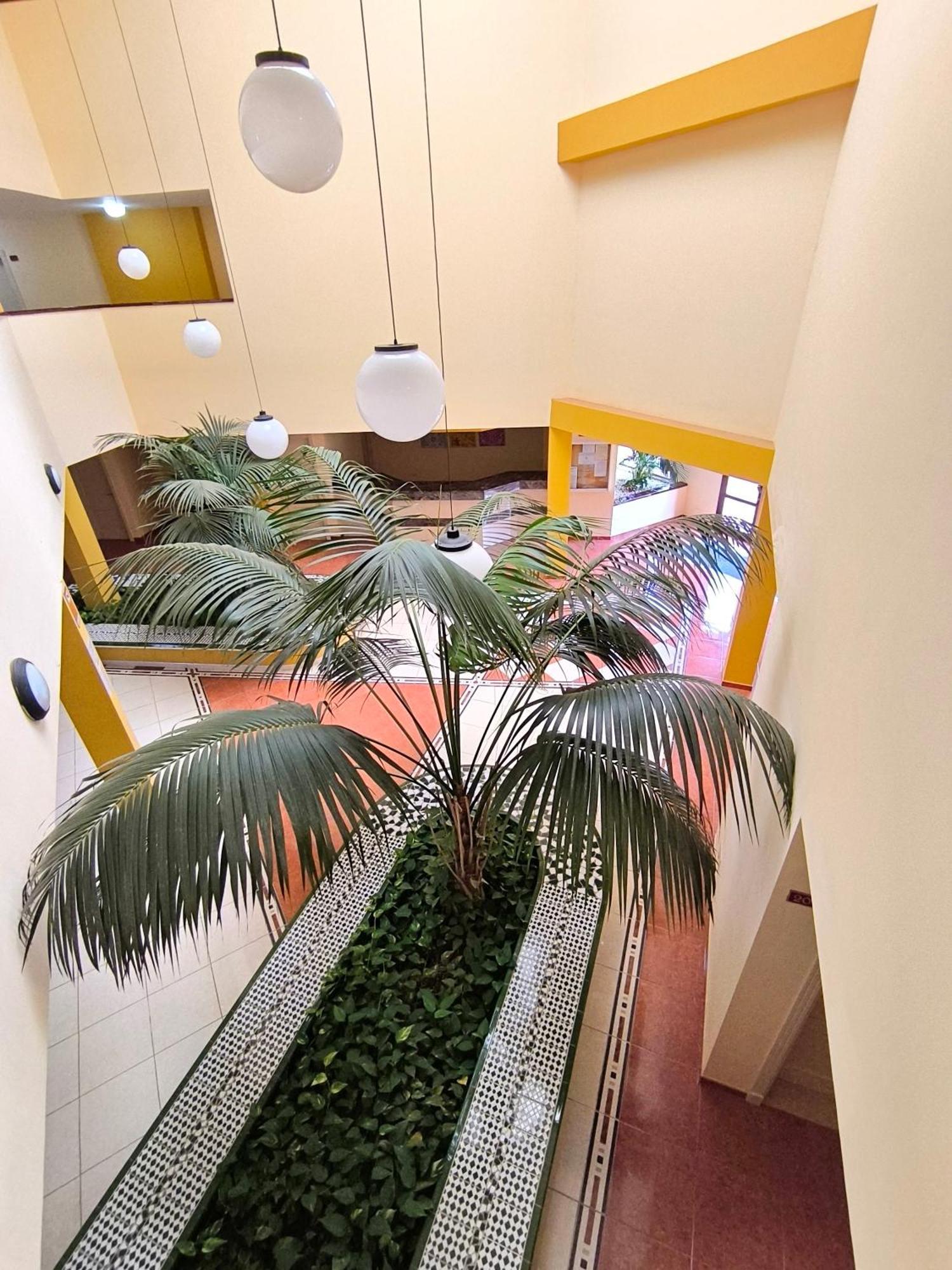 Olivia Sunset Bliss - Ac, Fibre Net, Large Pool, La Gomera And Ocean View 푸에르토 데 산티아고 외부 사진